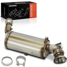 DPF Dieselpartikelfilter für Mercedes-Benz W204 A207 C207 S212 S204 2044907436