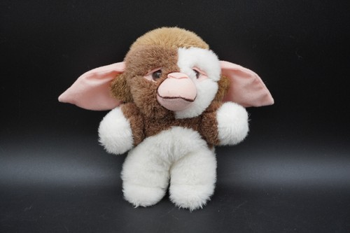 Gizmo gremlin mogwai - -,