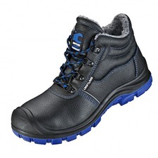 Arbeitsschuhe Winterschuhe