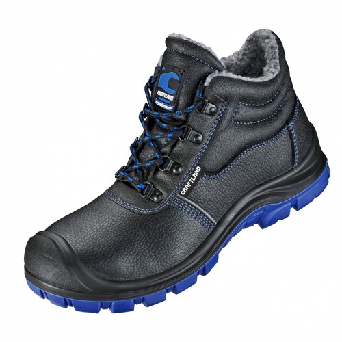 Arbeitsschuhe winterschuhe - arbeitsschuhe,