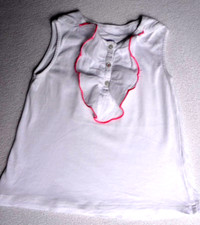 ZARA baby - Mädchen Baby