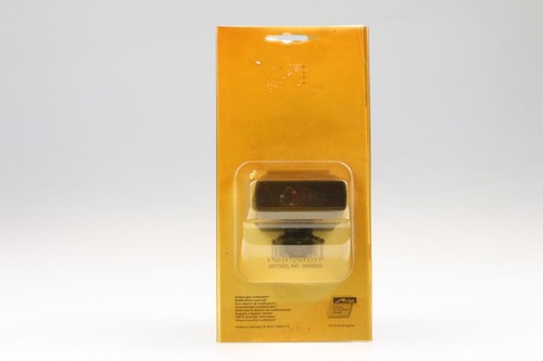 Metz sca 333 adapter für - sca, af