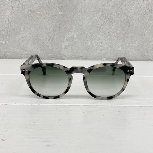 Sunglasses iceblink 013 - iceblink, puma