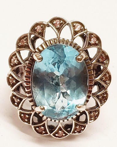 Schmuck ring silber - schmuck,