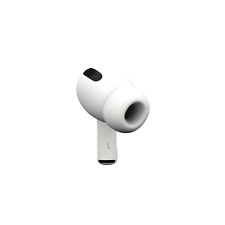 Apple AirPods Pro 1 Gen - Original Linker Ohrhörer Ersatz - 2084 Links