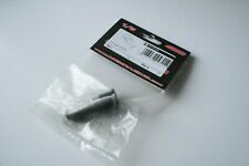 MCD Vorderachse (Sport) - M 022101S0 Race Runner V4 Sport