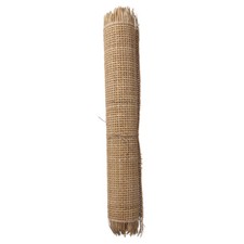 Rattan geflecht natur - rattan, natur,