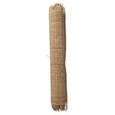 Rattan Geflecht, natur, natur