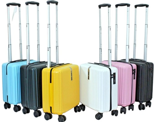 Easyjet 45x36x20cm koffer - easyjet,