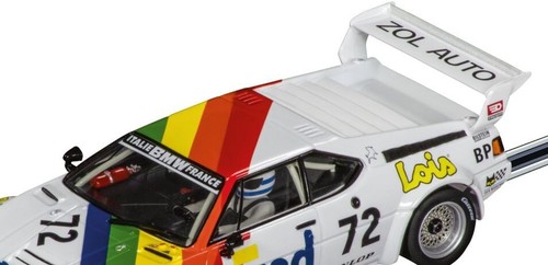 91202 carrera - carrera, 1:32