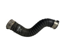 BMW Original Ladeluftleitung