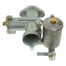Vergaser - passend f. EMW R35-3