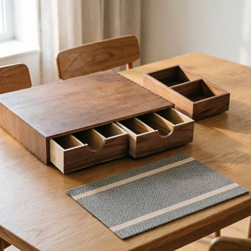 Coffee pod aufbewahrungsbox - pod,