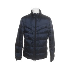 Hugo Boss, Daunenjacke
