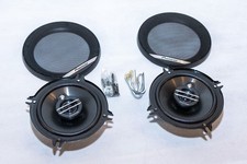 PIONEER TS-G1330F 13cm