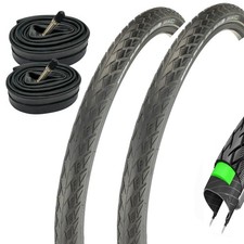 Fahrradreifen 28x1,75 Zoll