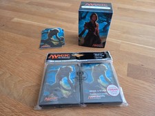 Schatten über Innistrad Combo