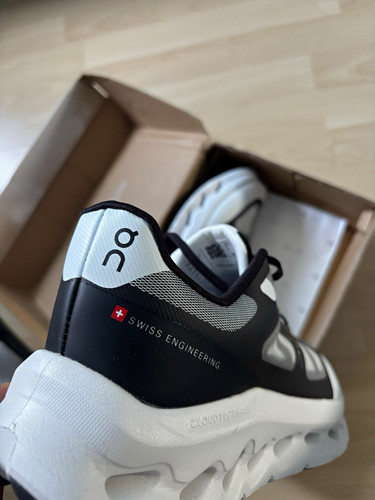 Cloudsurfer herren - cloudsurfer,
