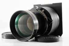 Getestet Exc+5】 Nikon NIKKOR