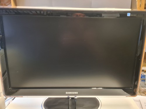 Samsung monitor zoll - 23,