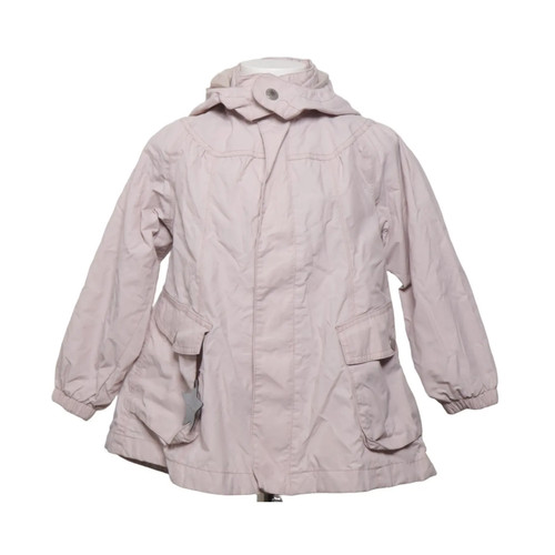Mini ture jacke mädchen - a, jacke,