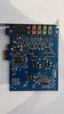 Creative Labs SB1040