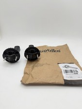 Bobike 8015300352 - bobike,