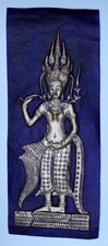 Apsara ankor wat - -,
