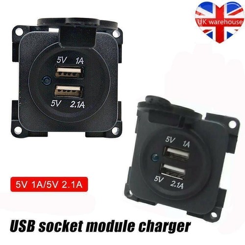12v cbe line - dc,