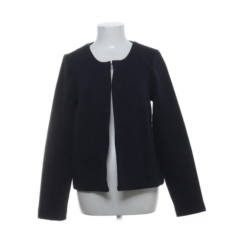 Oliver strickjacke damen - s.oliver,, strickjacke,