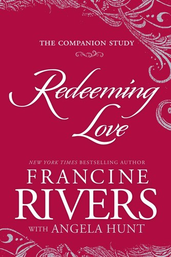 Redeeming love francine - redeeming,