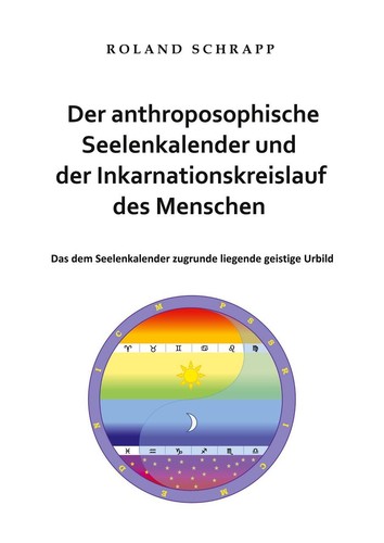 Roland schrapp der - schrapp, /