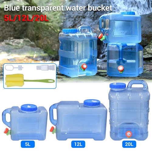 Wasserkanister wasser kanister - wasserkanister,