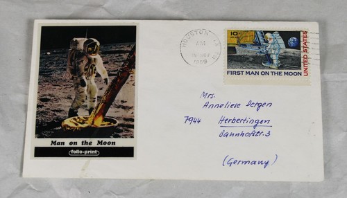 B10 usa brief apollo 11 - b10/,