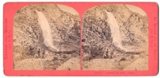 Stereo-Fotografie E. Lamy