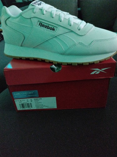 Sneaker reebok glide - sneaker,