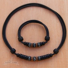 Jewelry Lot Surfer Surfer