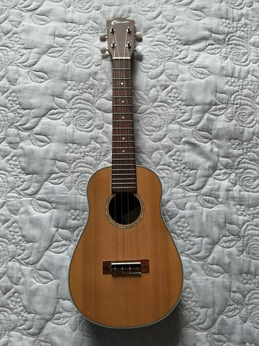 Clearwater ucw7c roundback - clearwater,