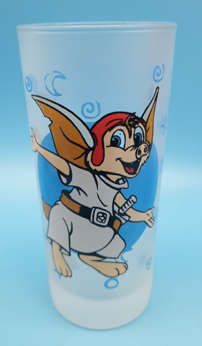 Glas phantasialand - glas,