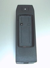 BMW Snap In Adapter Ladeschale Bluetooth SONY ERICSSON T610/T630 84.21-0304298.2