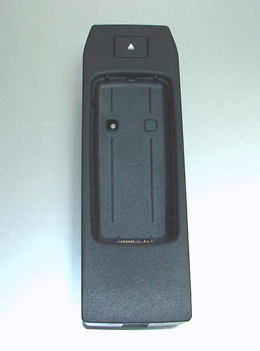 Bmw snap adapter - snap, in