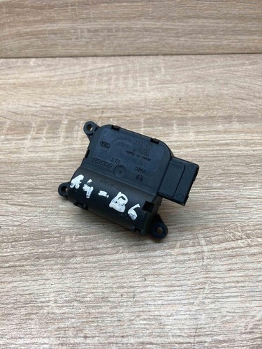 8e1820511d 0132801305 unit air - unit,