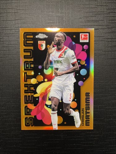 2025 topps chrome - topps,
