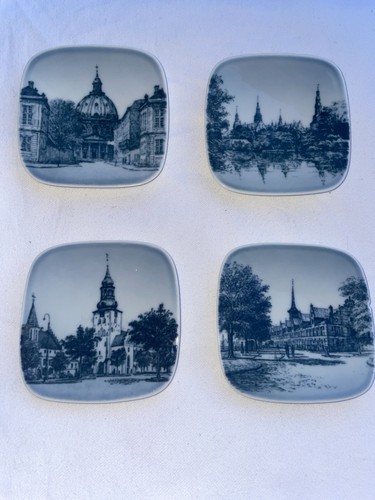 Royal copenhagen g - royal,