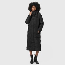 Navahoo Damen Winterjacke