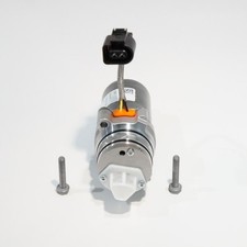 Pumpe Haldex für Jaguar Land Rover JLR Generation 5 PN 46-01-410-015