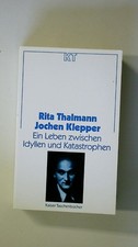 113895 Rita Thalmann JOCHEN
