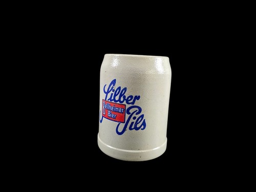 Vintage bierkrug seidel - vintage,