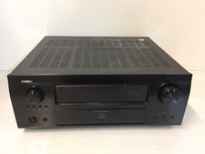 Denon AVR-4310CI 7.1 Ch
