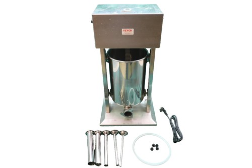 Vevor elektrischer - vevor,